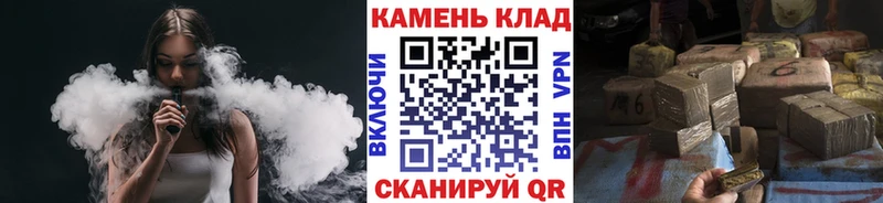 мориарти наркотические препараты  KRAKEN ссылки  Печоры  ГАШ убойный 