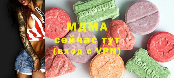 марки nbome Гусев