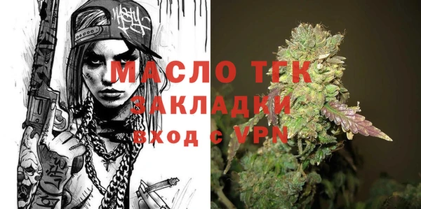 марки nbome Гусев