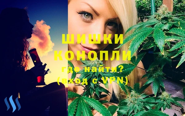 марки nbome Гусев