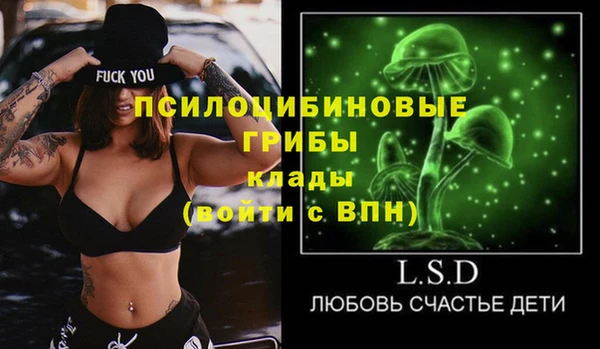марки nbome Гусев